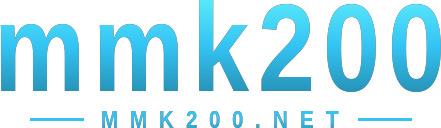 mmk200 logo