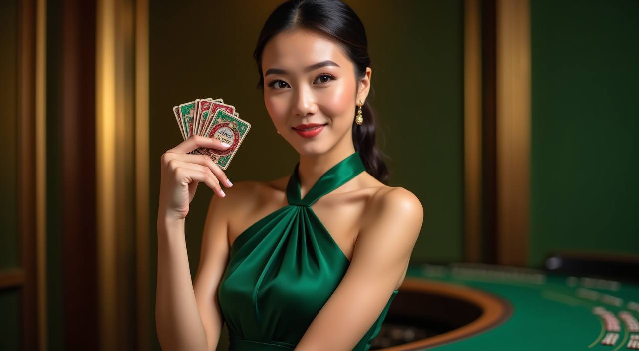 mmk200 mmk200 ကာစီနို၏ အကြောင်း