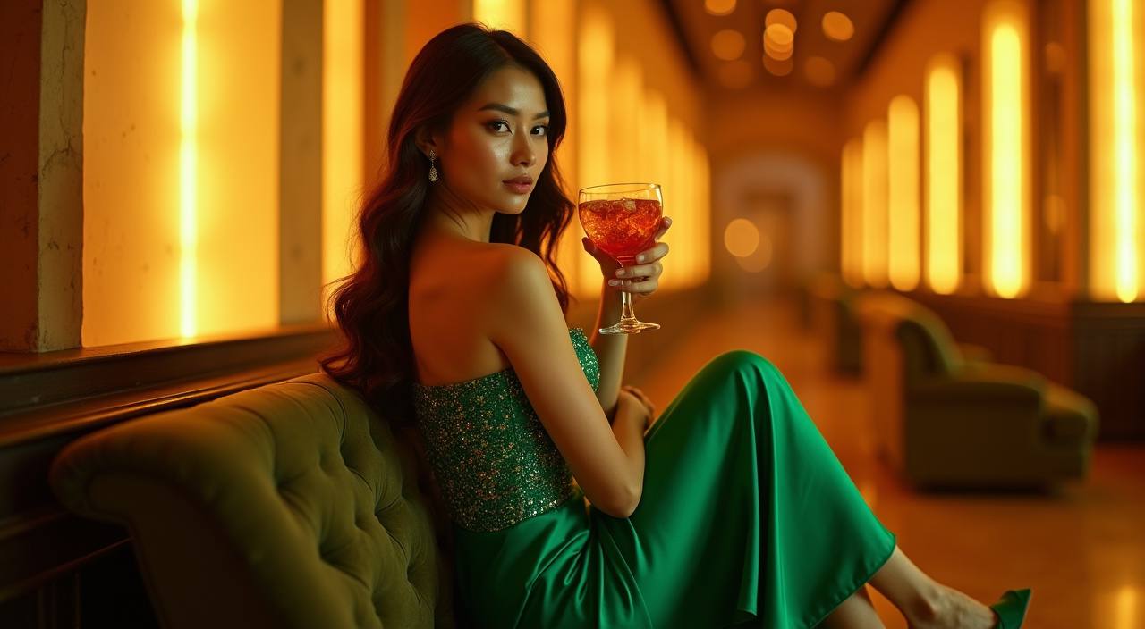 mmk200 mmk200 အတွက် ခြေတံပင်းတိုက်ပွဲ